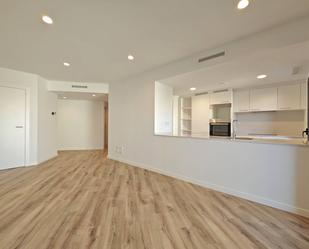 Kitchen of Flat for sale in Manresa  with Air Conditioner, Heating and Terrace