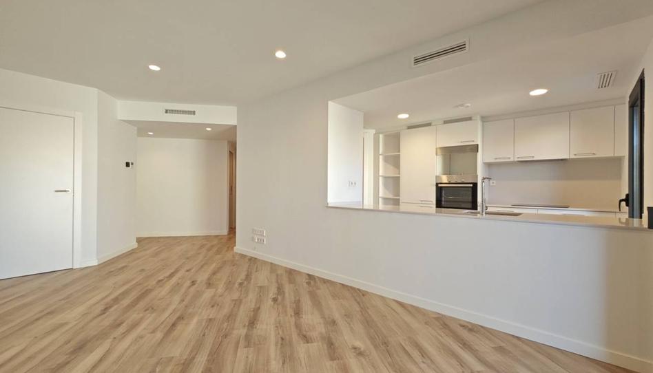 Photo 1 of Flat for sale in Santpedor, Bases de Manresa - Carretera de Santpedor, Barcelona