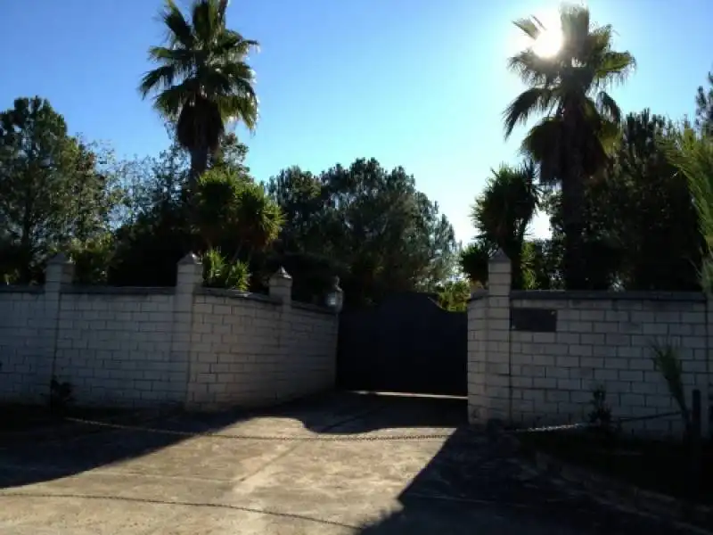 Villa mit Garten zum Verkauf in Navarrés, imagen 24