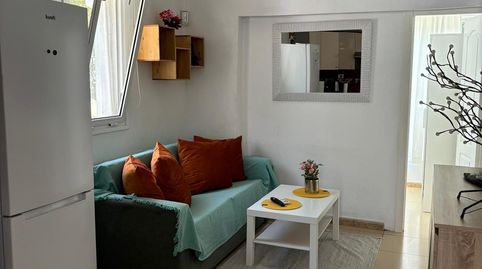 Foto 5 von Wohnung zum Verkauf in Costa del Silencio, Arona