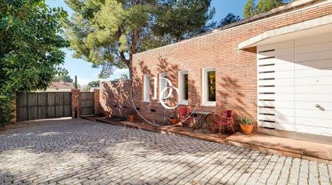 Photo 4 of House or chalet for sale in Urbanitzacions de Llevant, Tarragona