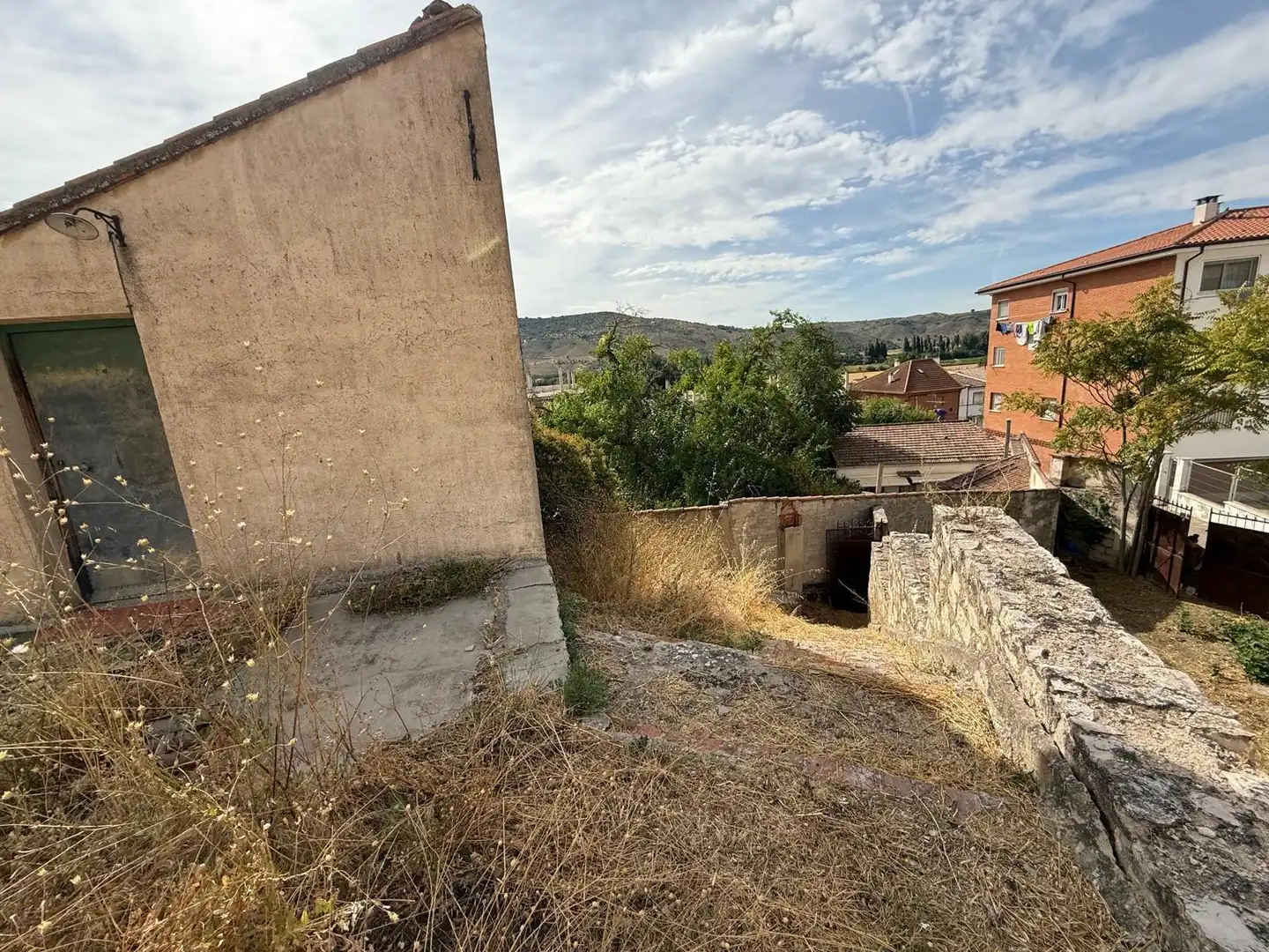 Terrenys i solars en venda a Tielmes, imagen 7
