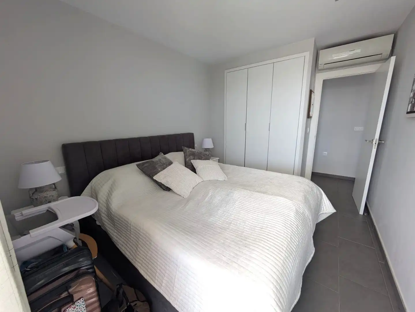 Penthouse mit Pool zum Verkauf in Orihuela Costa, imagen 23
