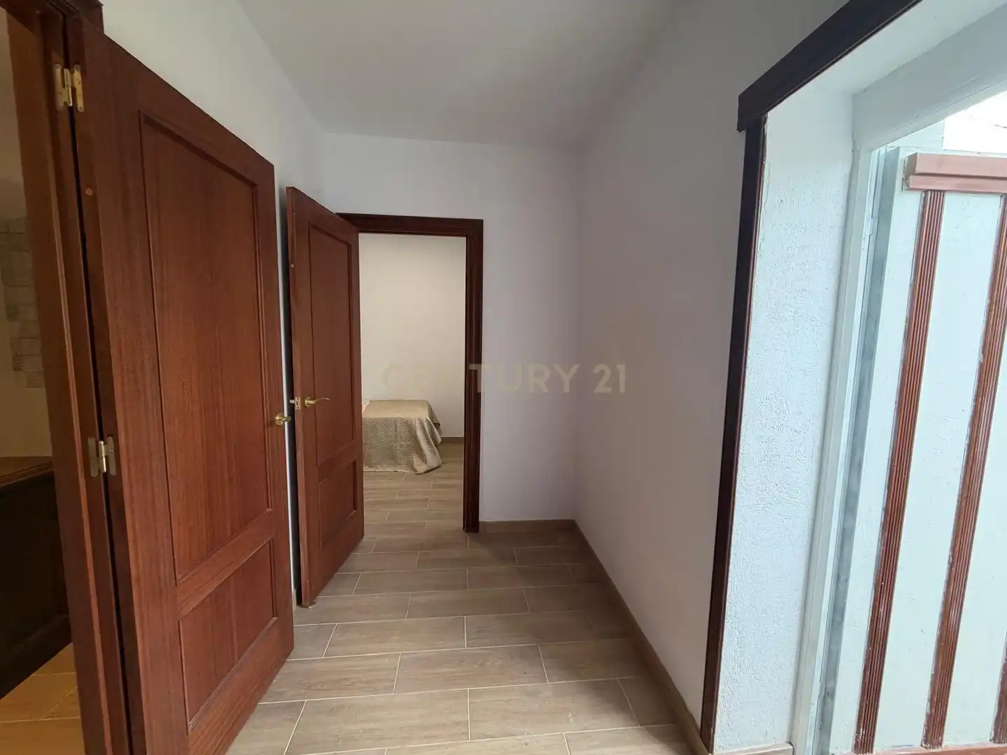 Casa o chalet en venta en Motril
