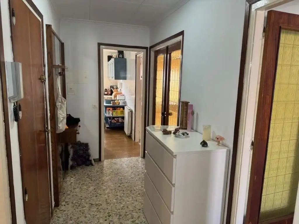 Buildings for sale in Llagostera