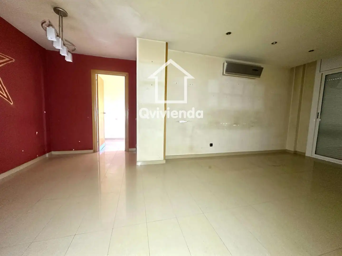 Flat for sale in Sabadell  with Terrace