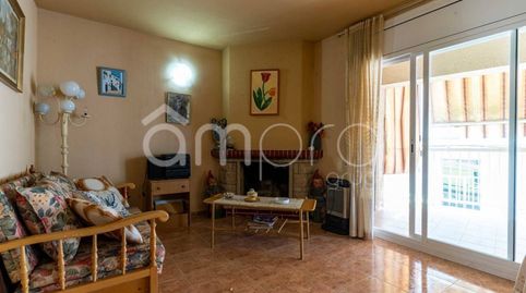 Foto 2 de Casa o chalet en venta en Calle Nostra Senyora de la Mercè, Santa Maria - L'Eixample - Sud Sumella, Cubelles