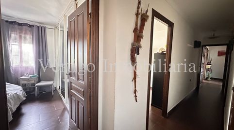 Foto 3 von Wohnung zum Verkauf in Parque Giralda, 1, La Hacienda - Nueva Andalucía, Dos Hermanas