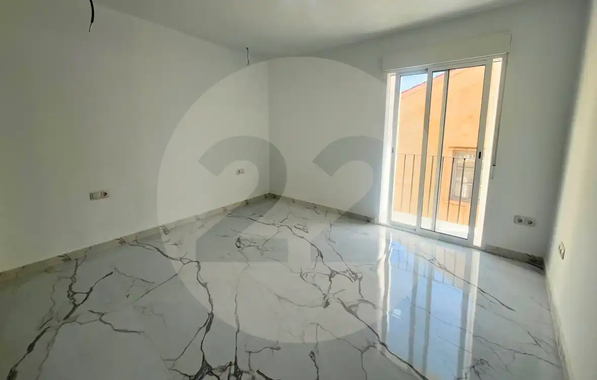 Country house for sale in calle la vila, imagen 7