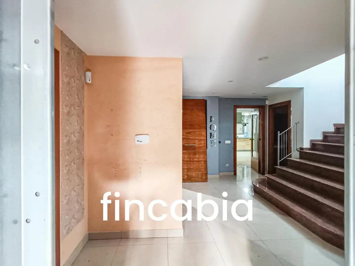 Casa con terraza en venta en Carrer Costa Brava, imagen 51