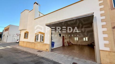 Foto 3 de Casa o xalet en venda a Avenida Joya la, La Mojonera, Almería