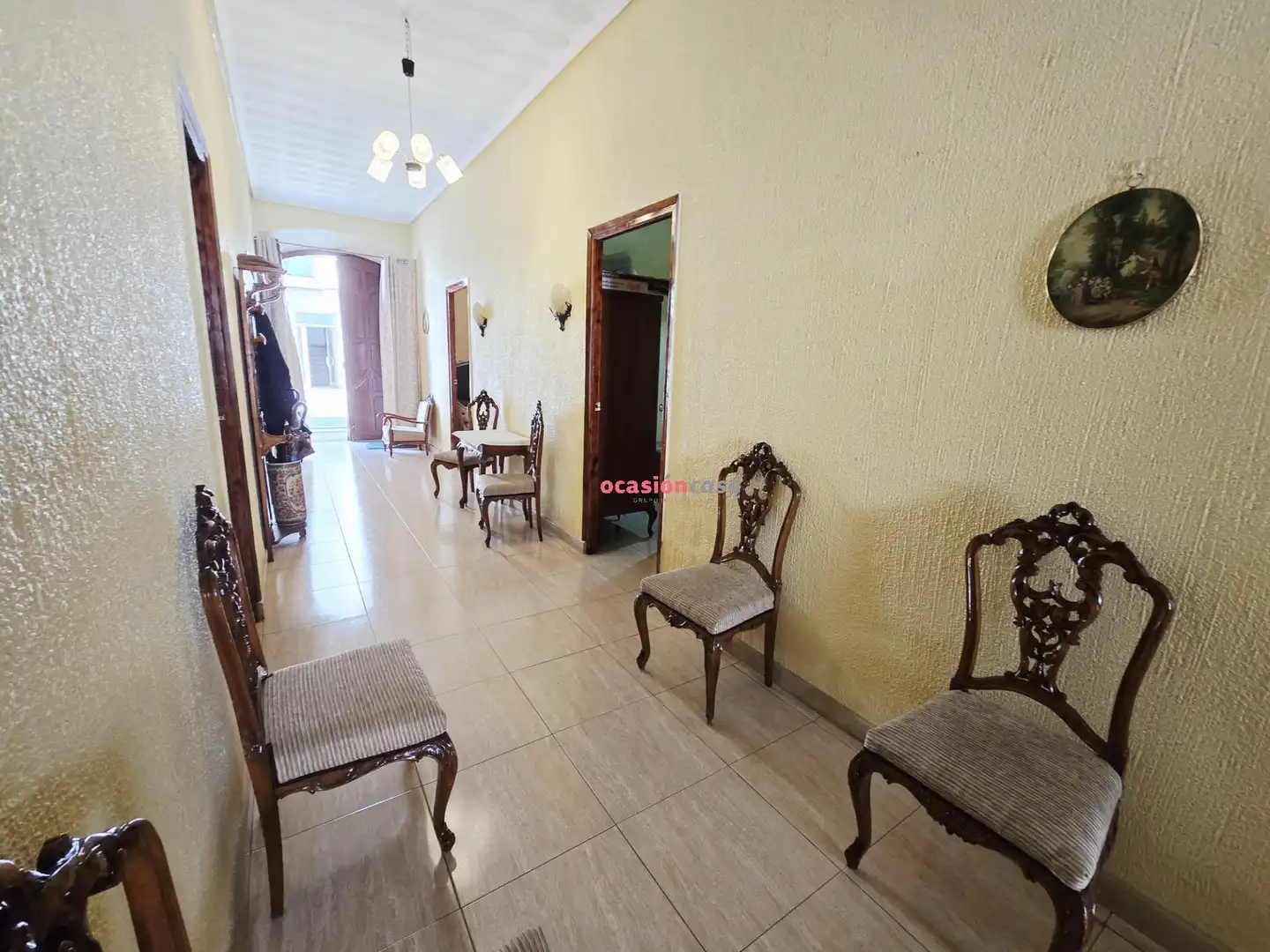 Casa en venda a Pozoblanco, imagen 20