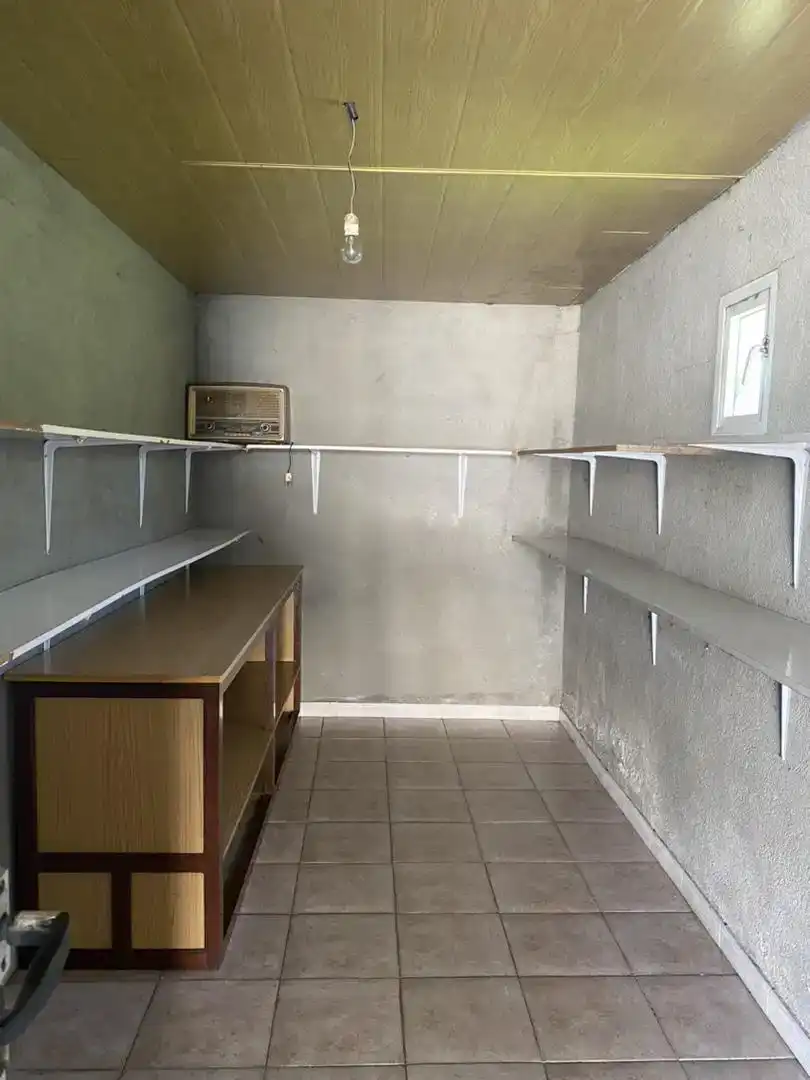Casa o xalet en venda en Castroverde