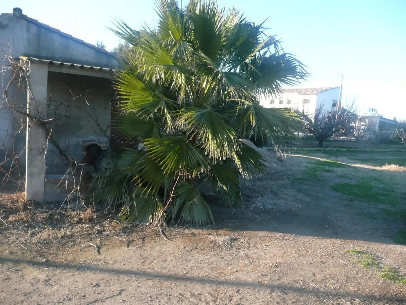Residencial en venta en Tortosa