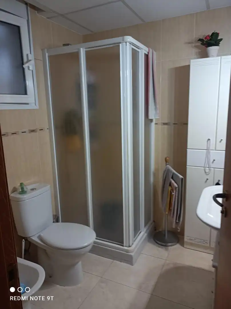 Piso en venta en Ferreries