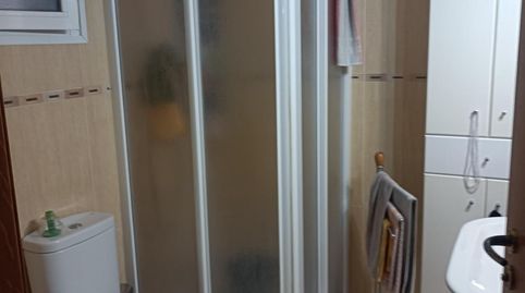 Foto 4 de Piso en venta en Ferreries, Tortosa
