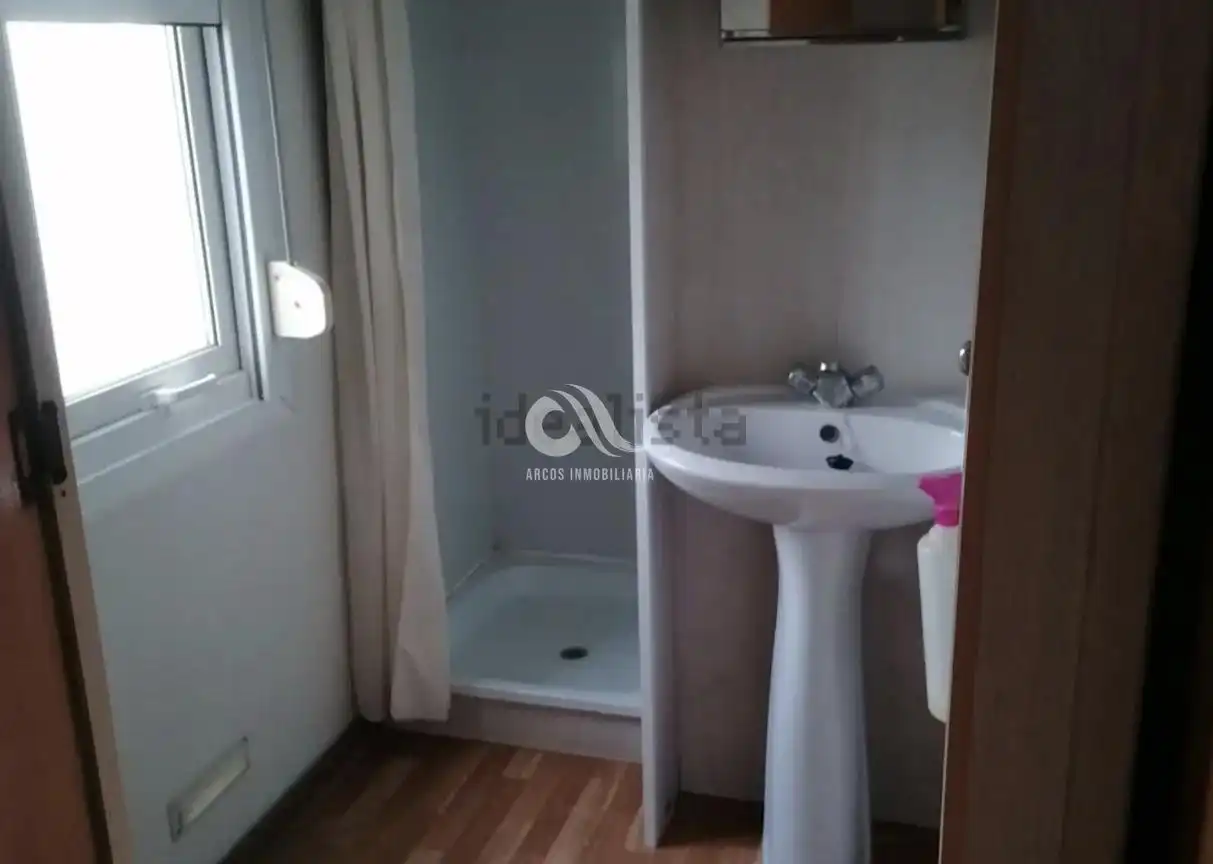 Terrenos y solares en venta en Periurbano Oeste - Sierra, imagen 4