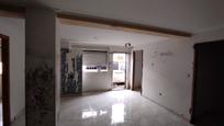 Flat for sale in San Pedro del Pinatar