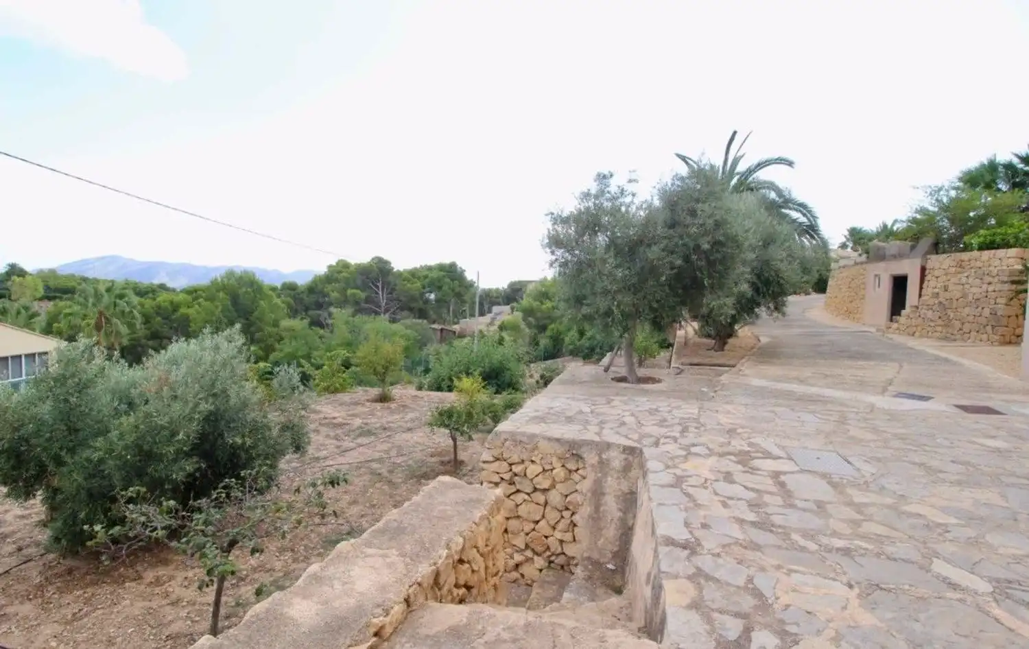 Maison à vendre à Playa de Levante, imagen 24