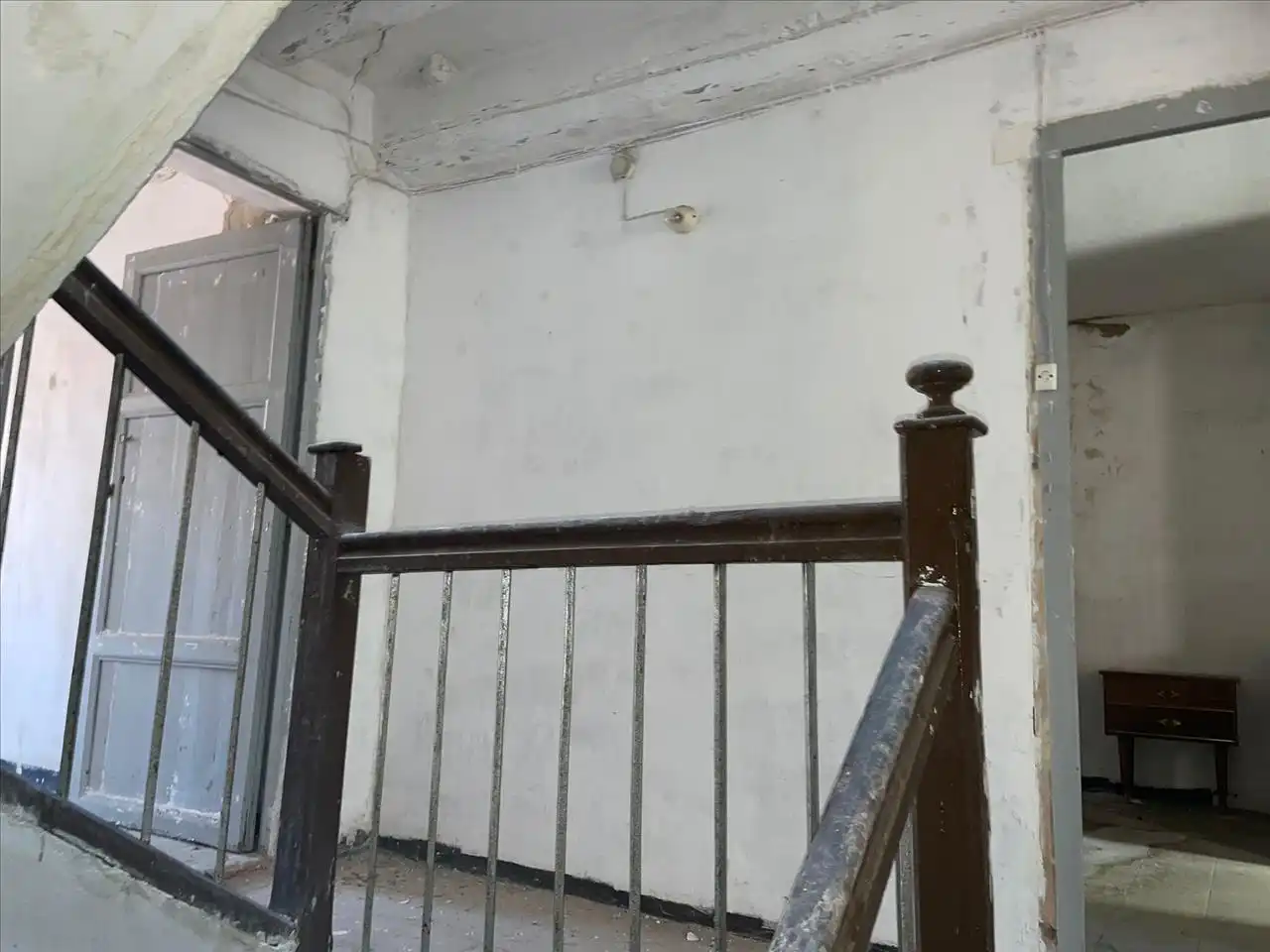 Appartamento con terrazza in vendita a Mosén Pedro Dosset, imagen 8