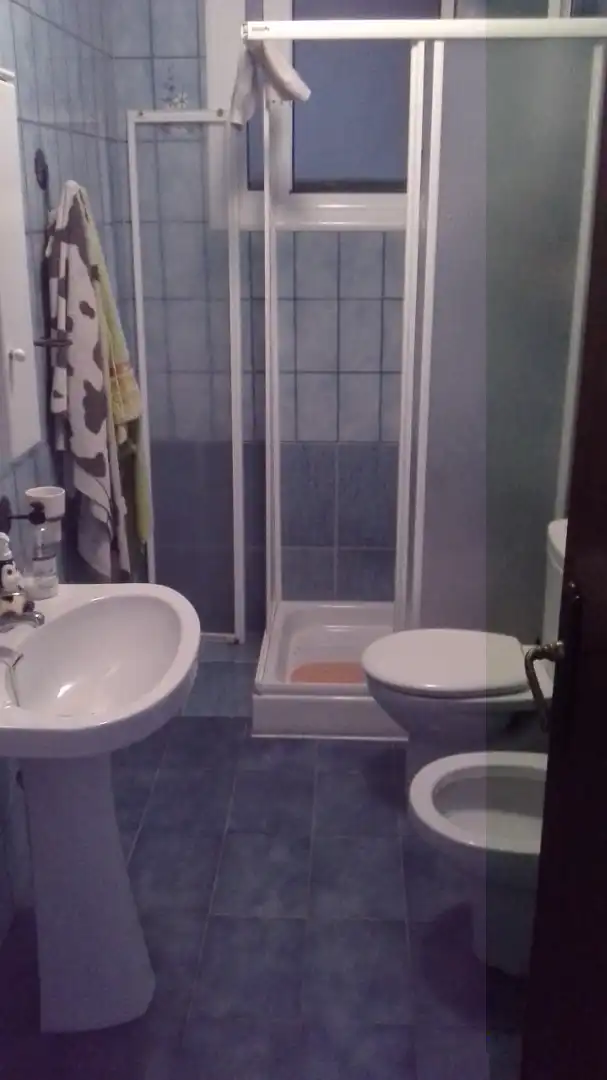 Casa a schiera con terrazza in vendita a Catral, imagen 5