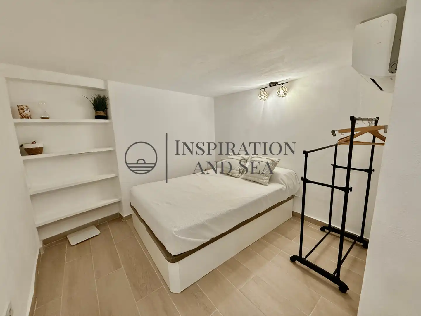 Appartamento in vendita a Dalt de la Vila - La Marina, imagen 13