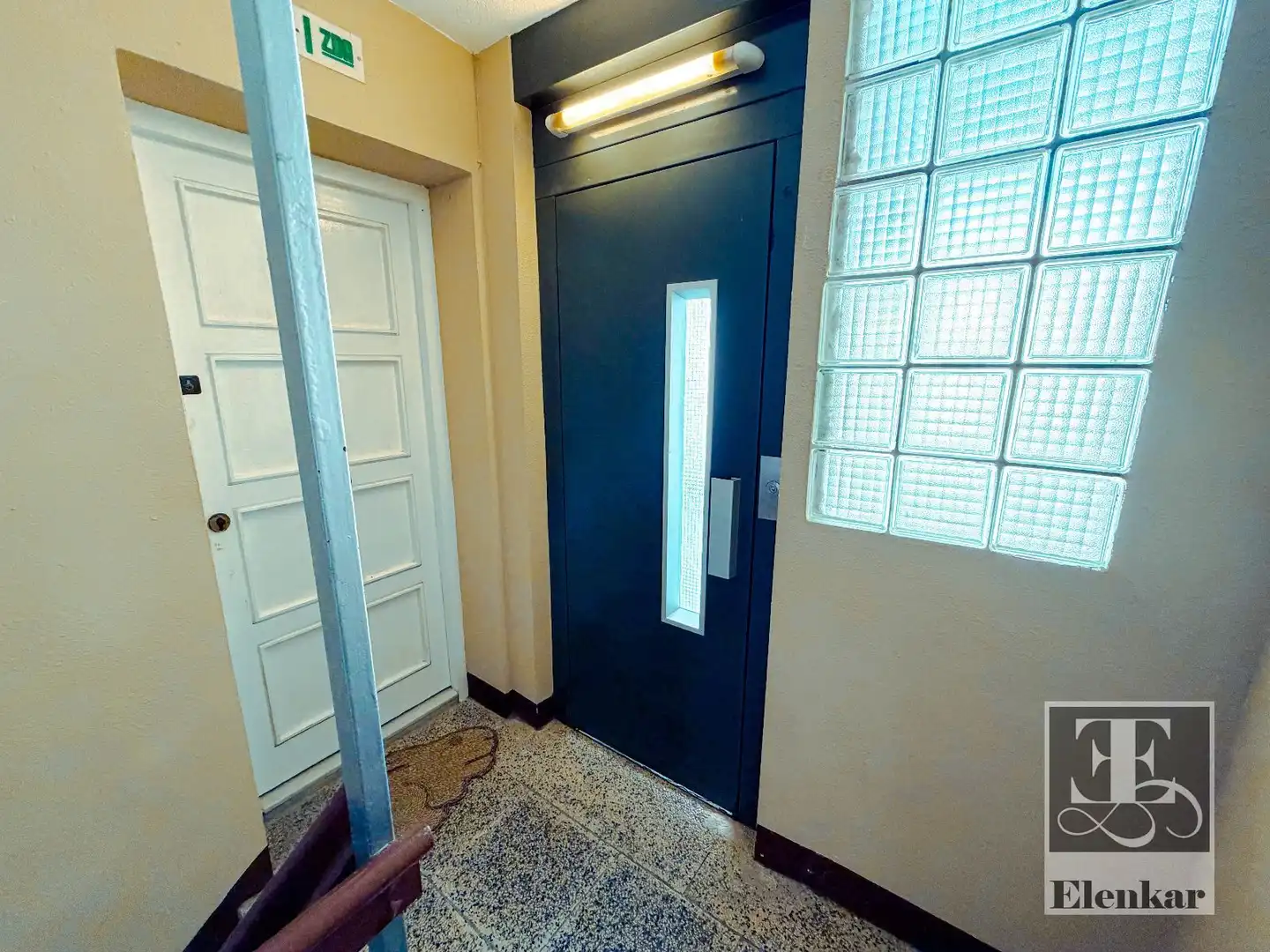 Flat with lift for sale in Maritim Sant Joan de Deu, imagen 22