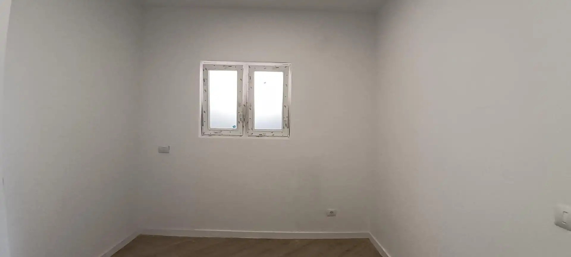 Habitación de Piso en venta en Los Realejos con Calefacción