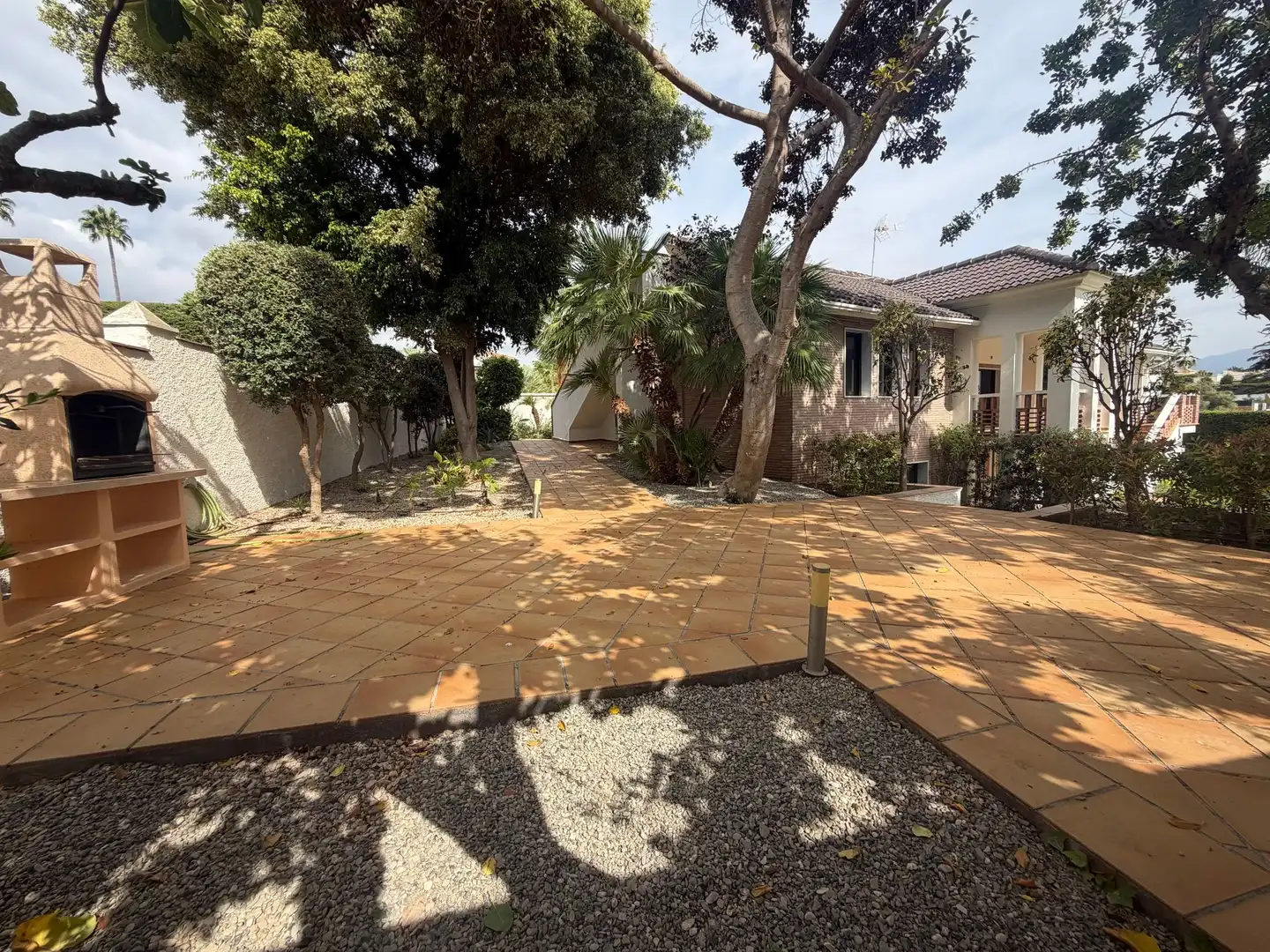 Detached house for sale in Benamara - Atalaya, imagen 6