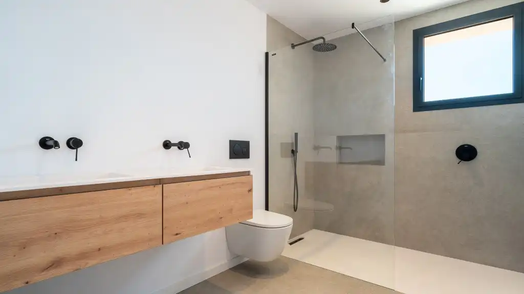 Casa rustica con piscina in vendita a Zona Rústica - Interior, imagen 17