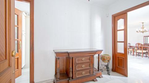 Foto 5 de Piso en venta en Triana Oeste, Sevilla Capital