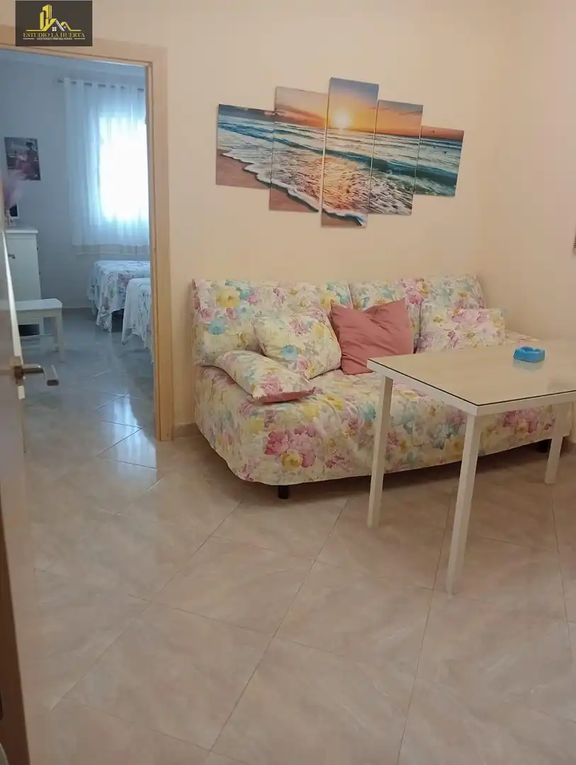 Maison à vendre à Picadueñas, imagen 19