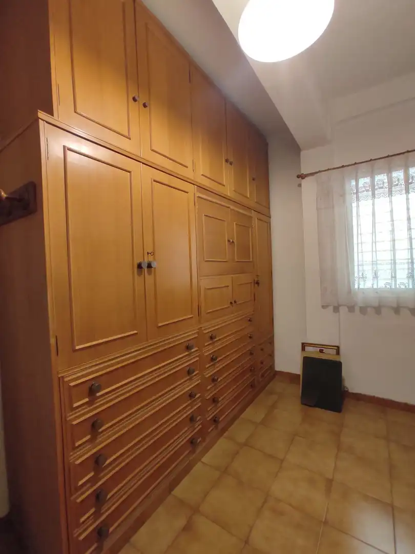 Flat with lift to rent in La Saïdia, imagen 35