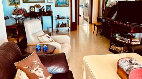 Foto 5 de Piso en venta en Asdrúbal - Bahía Blanca, Cádiz Capital