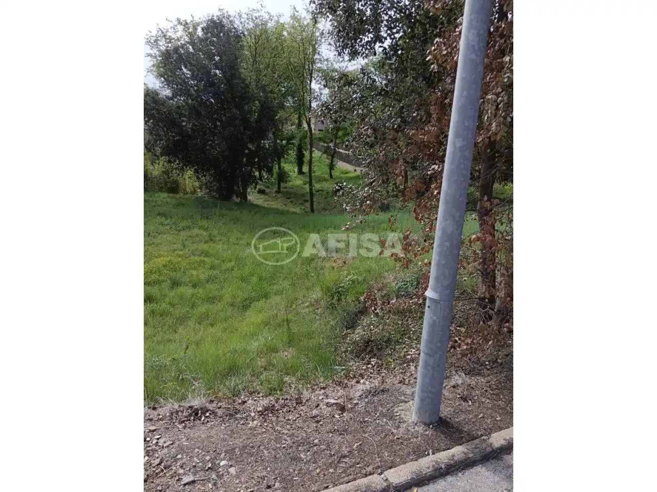 Terreno residenziale in affitto a Santa Coloma de Farners, imagen 8