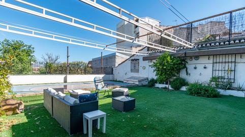 Photo 4 of House or chalet for sale in Calle del Calvario, Purchil, Vegas del Genil