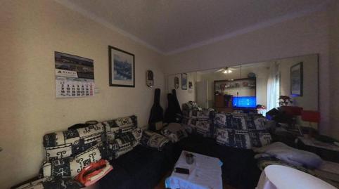 Photo 3 of Houses for sale in Calle Santa Maria, Eixample Sud – Migdia, Girona Capital