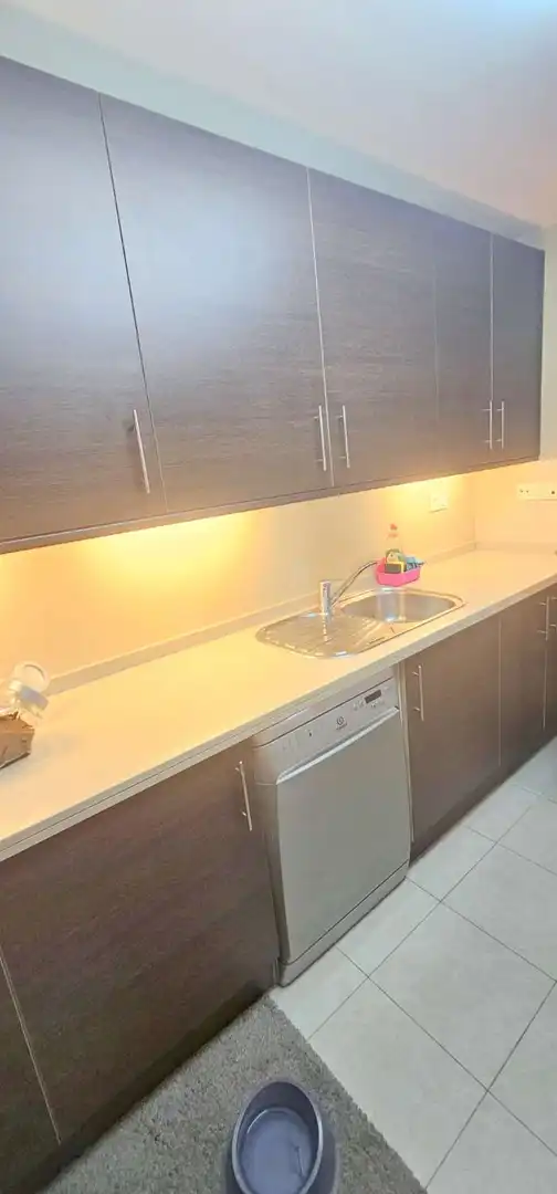 Wohnung mit Pool zur Miete in Torre del Mar, imagen 25