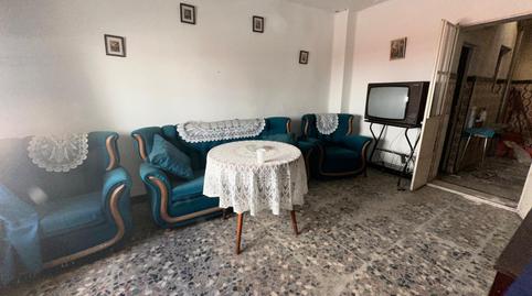 Photo 2 of Houses for sale in Marchena, Sevilla