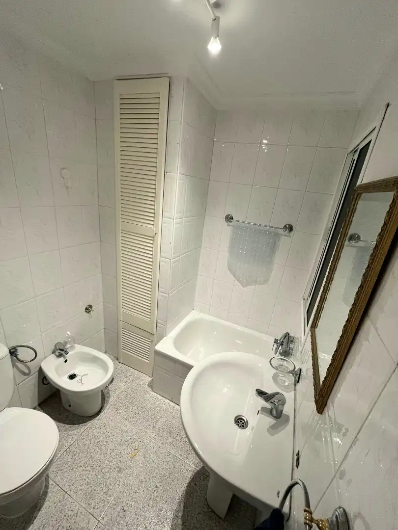 Baño de Casa o chalet en venta en Las Palmas de Gran Canaria
