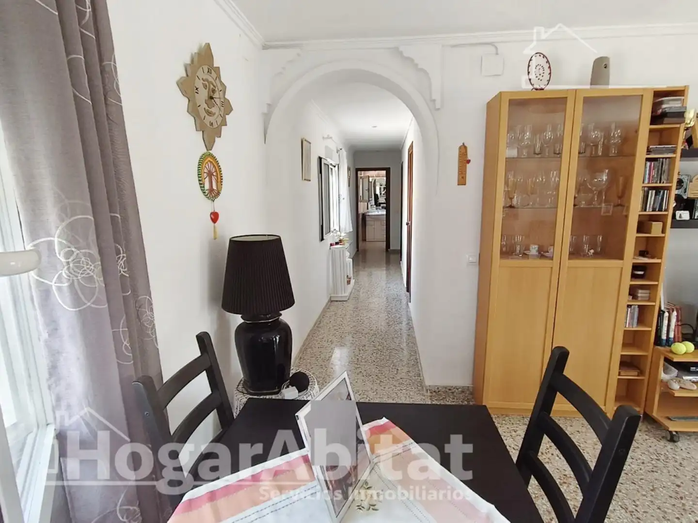 Casa o xalet en venda en Aigües