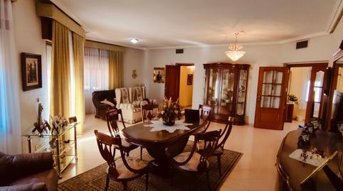 Foto 3 de Planta baixa en venda a Calle Joaquín Turina, Torrijos, Toledo