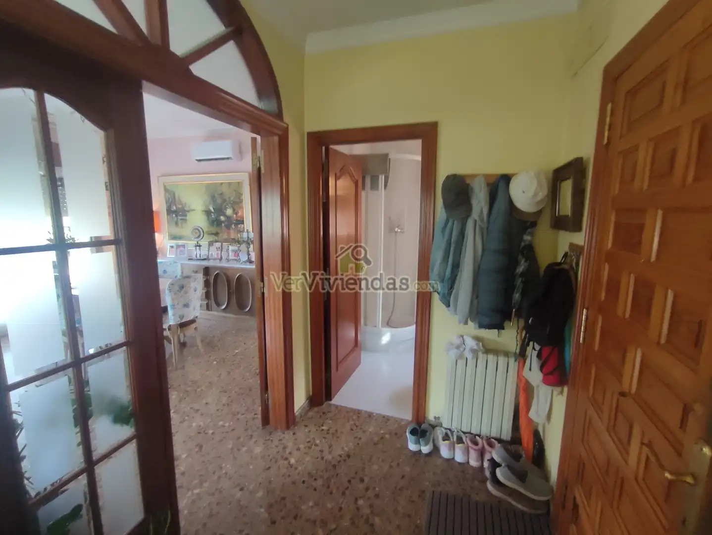 House with terrace for sale in Castellví de Rosanes, imagen 85