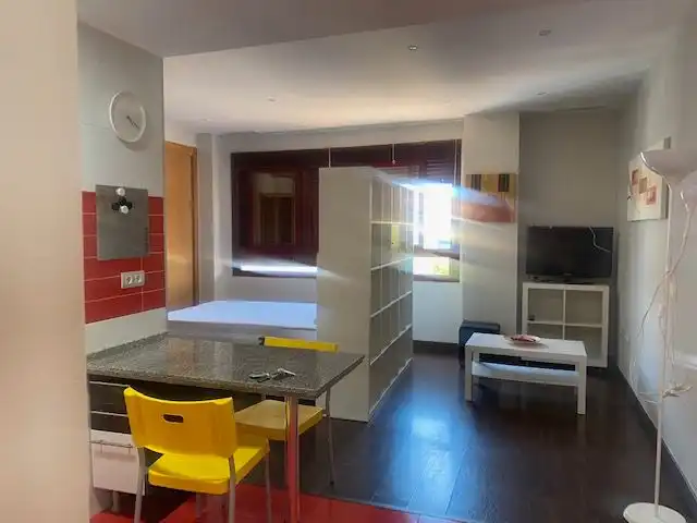 Apartamento de alquiler en Mérida, Badajoz
