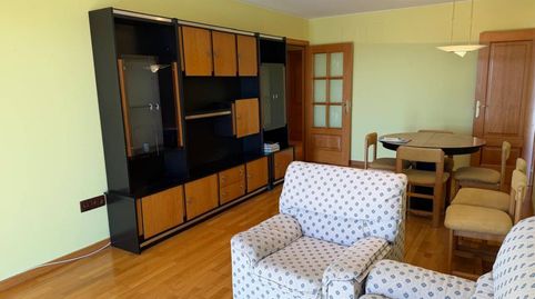 Photo 5 of Flat for sale in Sant Pere, Terrassa