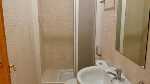 Foto 5 von Wohnungen zur Miete in Calle Calle Doctor Eduardo de Teresa, 7, San Matías - Realejo,  Granada Capital