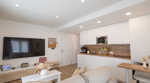 Photo 5 of Apartments for sale in San Pedro de Alcántara pueblo, Marbella