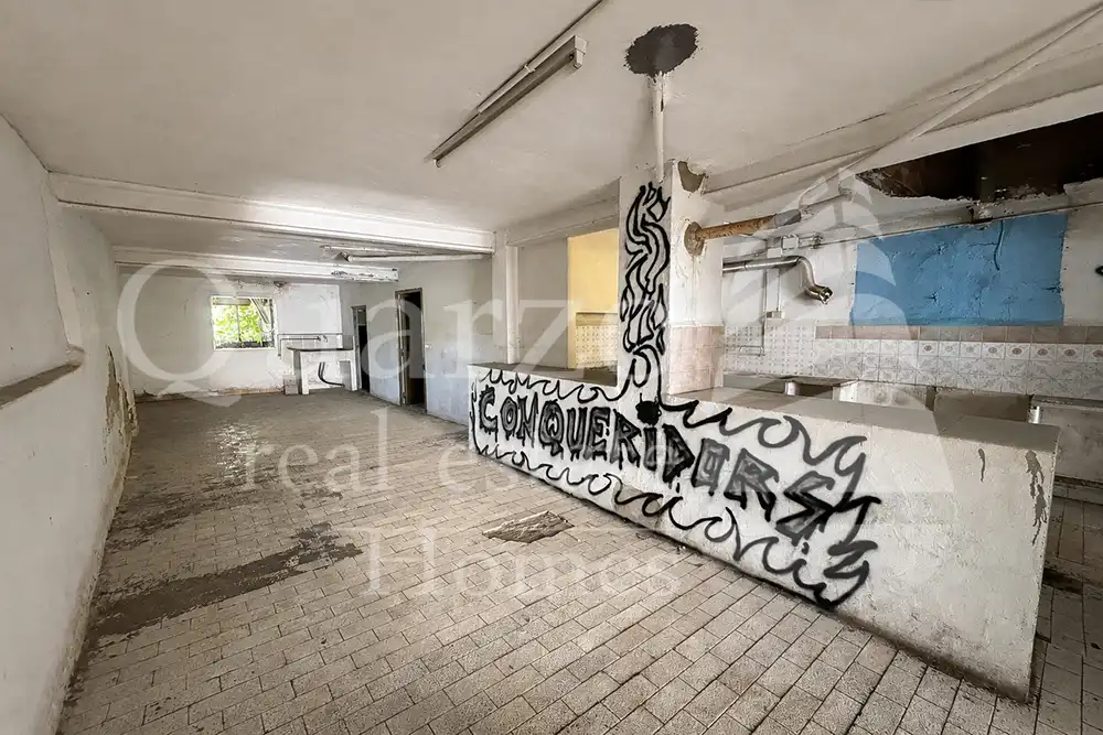 Casa o chalet en venta en Montaverner con Terraza y Amueblado