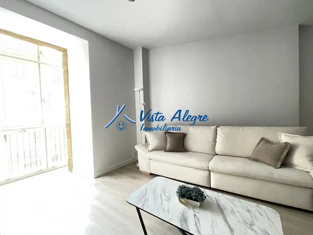 Piso en venta en Calle Lucrecia Arana, 8, Haro