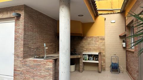 Foto 5 de Finca rústica en venda a Aielo de Malferit, Valencia